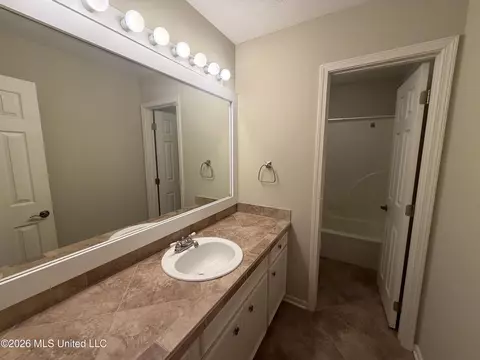 Bath - 490 Brookstone Dr, Madison, MS 39110 photo 1 of 4