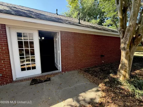 Other - 490 Brookstone Dr, Madison, MS 39110 photo 11 of 13