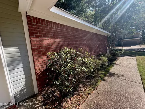 Other - 490 Brookstone Dr, Madison, MS 39110 photo 13 of 13