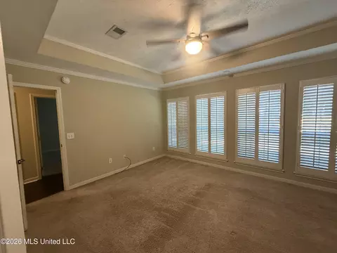 Living - 490 Brookstone Dr, Madison, MS 39110 photo 7 of 9