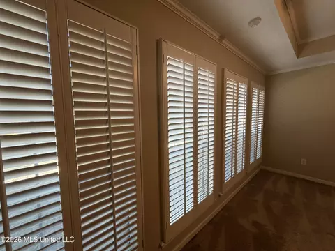 Other - 490 Brookstone Dr, Madison, MS 39110 photo 6 of 13