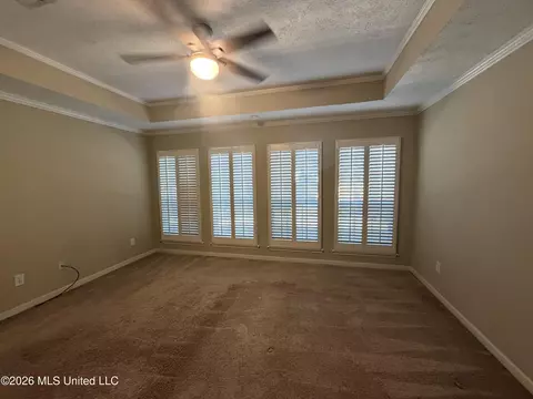 Living - 490 Brookstone Dr, Madison, MS 39110 photo 6 of 9