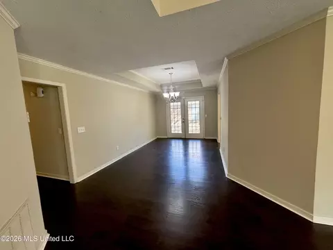 Other - 490 Brookstone Dr, Madison, MS 39110 photo 1 of 13