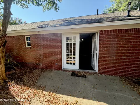 Other - 490 Brookstone Dr, Madison, MS 39110 photo 12 of 13