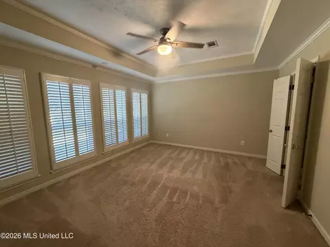 Other - 490 Brookstone Dr, Madison, MS 39110 photo 5 of 13