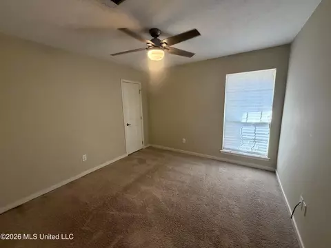 Bedroom - 490 Brookstone Dr, Madison, MS 39110 photo 1 of 3