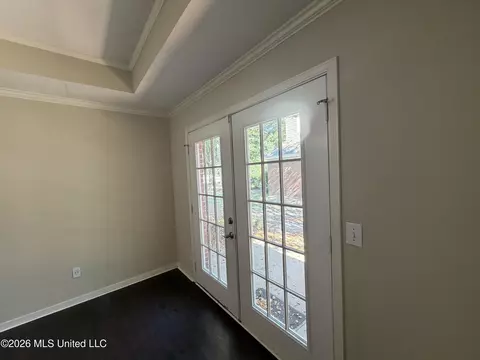 Entry Way - 490 Brookstone Dr, Madison, MS 39110 photo 6 of 6