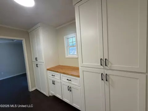 Other - 490 Brookstone Dr, Madison, MS 39110 photo 3 of 13
