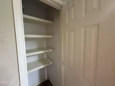 Other - 490 Brookstone Dr, Madison, MS 39110 photo 7 of 13