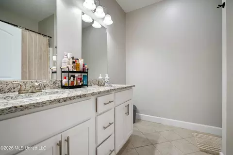 Bath - 133 Willie Finch Rd, Lucedale, MS 39452 photo 1 of 2