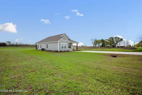Other - 133 Willie Finch Rd, Lucedale, MS 39452 photo 2 of 7