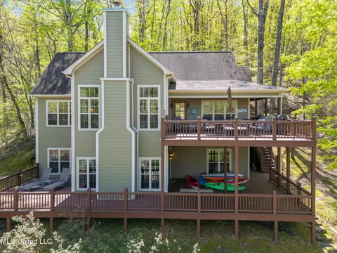 26 Co Rd 262, Iuka, MS 38852
