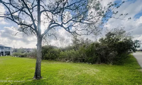 Iowa Street, Bay Saint Louis, MS 39520