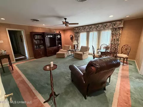 Other - 213 Forrest Dr, Natchez, MS 39120 photo 1 of 2