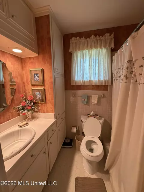 Bath - 213 Forrest Dr, Natchez, MS 39120 photo 1 of 3