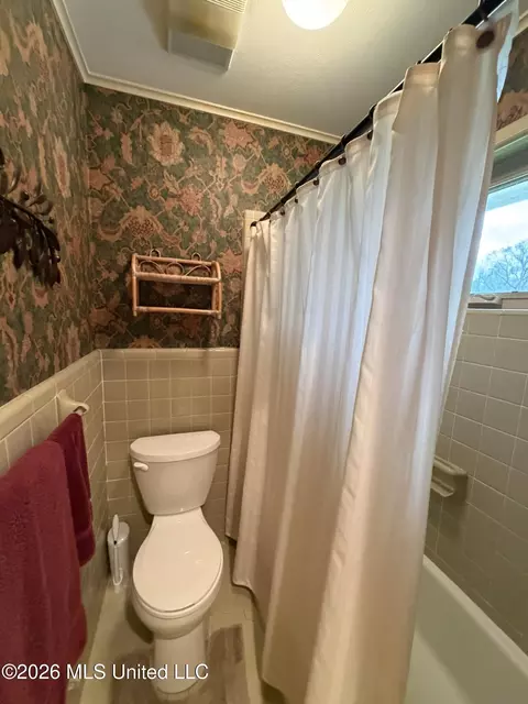 Bath - 213 Forrest Dr, Natchez, MS 39120 photo 3 of 3