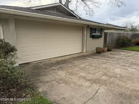Other - 213 Forrest Dr, Natchez, MS 39120 photo 2 of 2