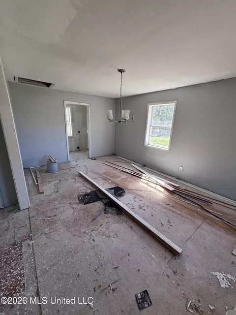 Other - 258 Mount Pleasant Rd, Lucedale, MS 39452 photo 2 of 3