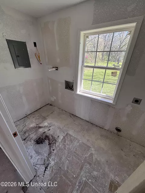 Other - 258 Mount Pleasant Rd, Lucedale, MS 39452 photo 3 of 3