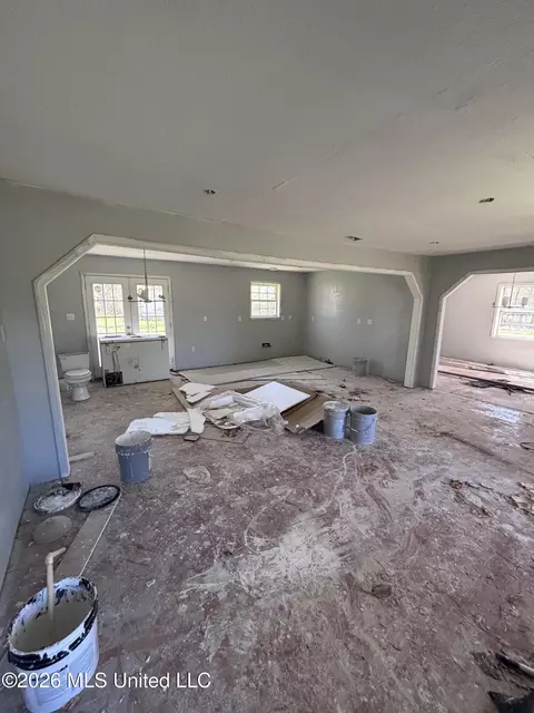 Other - 258 Mount Pleasant Rd, Lucedale, MS 39452 photo 1 of 3