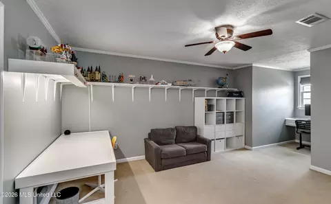 Other - 2231 Sheffield Dr, Jackson, MS 39211 photo 9 of 15