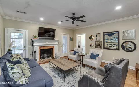 Other - 2231 Sheffield Dr, Jackson, MS 39211 photo 2 of 15
