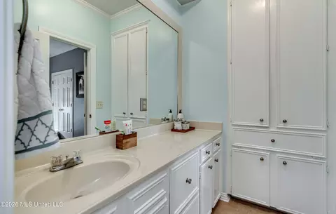 Bath - 2231 Sheffield Dr, Jackson, MS 39211 photo 2 of 7