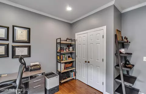 Other - 2231 Sheffield Dr, Jackson, MS 39211 photo 7 of 15