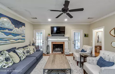 Other - 2231 Sheffield Dr, Jackson, MS 39211 photo 1 of 15