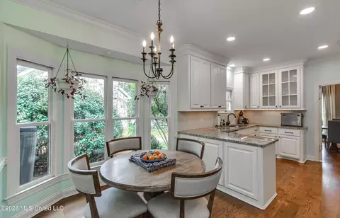 Other - 2231 Sheffield Dr, Jackson, MS 39211 photo 3 of 15