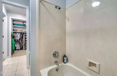 Other - 2231 Sheffield Dr, Jackson, MS 39211 photo 8 of 15
