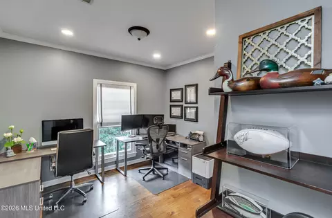 Other - 2231 Sheffield Dr, Jackson, MS 39211 photo 5 of 15