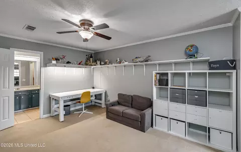 Other - 2231 Sheffield Dr, Jackson, MS 39211 photo 10 of 15