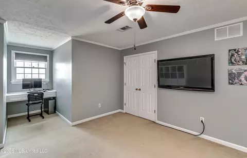 Other - 2231 Sheffield Dr, Jackson, MS 39211 photo 12 of 15