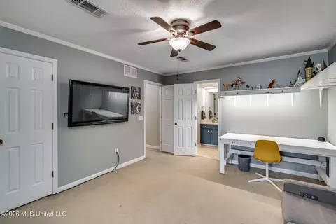Other - 2231 Sheffield Dr, Jackson, MS 39211 photo 11 of 15