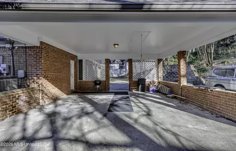 Other - 2231 Sheffield Dr, Jackson, MS 39211 photo 15 of 15