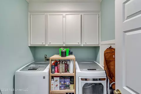 Other - 2231 Sheffield Dr, Jackson, MS 39211 photo 13 of 15