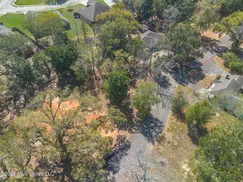 Harmanson Vue, Biloxi, MS 39531 photo 7
