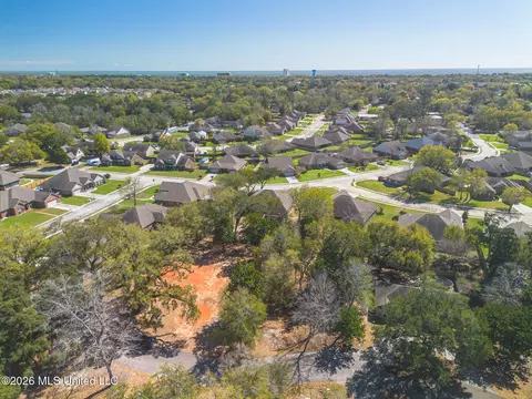 Harmanson Vue, Biloxi, MS 39531 photo 3