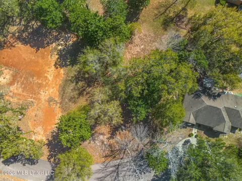 Harmanson Vue, Biloxi, MS 39531 photo 5