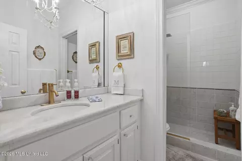 402 Eastpointe Cv, Madison, MS 39110 photo 25