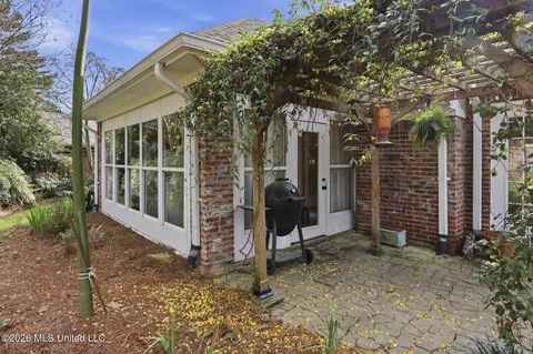 402 Eastpointe Cv, Madison, MS 39110 photo 33