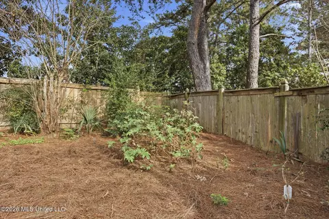 402 Eastpointe Cv, Madison, MS 39110 photo 31