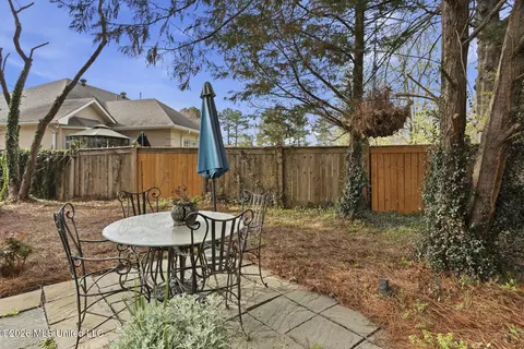402 Eastpointe Cv, Madison, MS 39110 photo 30