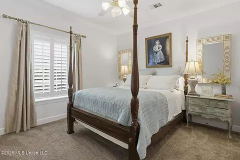402 Eastpointe Cv, Madison, MS 39110 photo 26