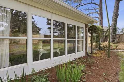 402 Eastpointe Cv, Madison, MS 39110 photo 32
