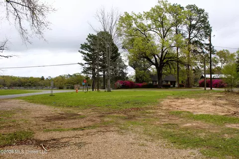 22 Acres Mill St, Lucedale, MS 39452 photo 2