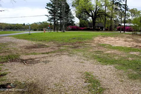 22 Acres Mill St, Lucedale, MS 39452 photo 3
