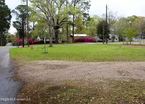 22 Acres Mill St, Lucedale, MS 39452