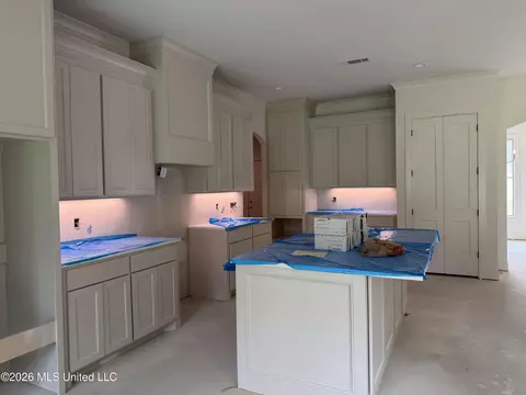 807 Albany St, Brandon, MS 39042 photo 5